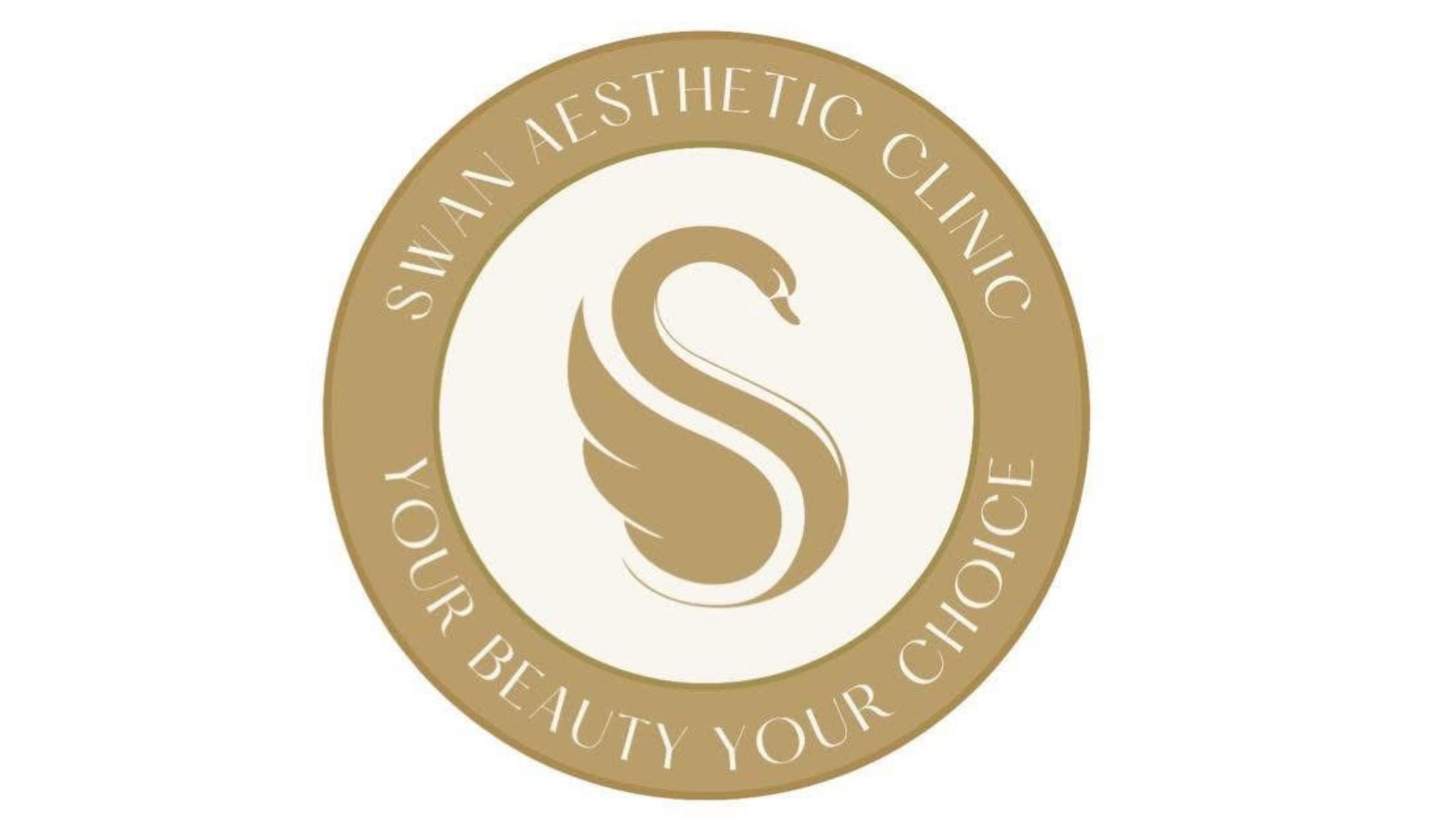 GE Healthcare – Medical Imaging Partner UAE | Biowings Medical Equipments Trading